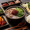병천전통순대&돼지국밥 네이버블로그