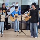 한림초등학교 이미지