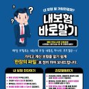 마쿠렌