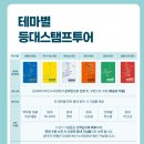 이마트24 R해운대청사포점 | 부산 기장 여행 청사포 오션뷰 바다라면카페 앞 이마트24 뷰 등대스탬프투어 이달의등대