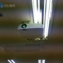 MH수학학원 이미지