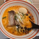 우시라멘(우리의시작은라멘이었다) | [회기역라멘맛집] 우시라멘