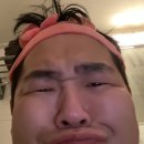 롯데리아 알바 후기