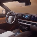 로터리자동차부분 이미지