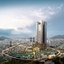 의정부역 이미지