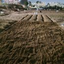 (주)기원농장 이미지