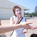 강민 카카오 검색결과