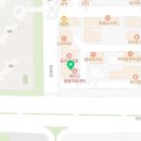 우주라이크커피성성점 - 124627 | 우주라이크커피성성점