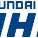 아이에이치엘 이미지