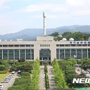 수원-남부-101 이미지