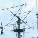 PNS정보통신 | 중국 해군 053H3급 프리깃함