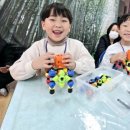 맑고향기로운어린이집 이미지