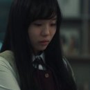 글로리모텔 이미지