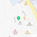 북구고시텔 | 강호고시텔 직접 가본 강호고시텔 솔직 후기