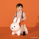 점핑봉봉