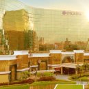 아시아연예이벤트 이미지