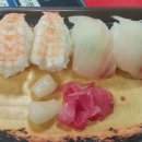 마린푸드