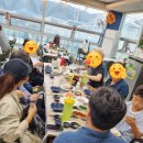 하저해수욕장(모래사장) 이미지