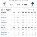 서부로1R 이미지