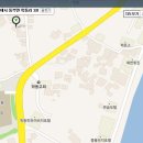 보라민박 이미지