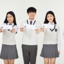 피플사이언스 네이버블로그