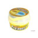 카랙스