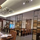 훈장골 | 훈장골 동탄점 설화꽃살 육회 후기