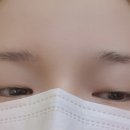 안산문신 이미지