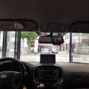 제이오토미션수리전문점 이미지