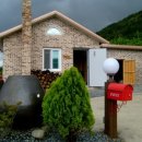 한우리펜션 이미지