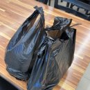 대가전통죽전문점 | [내돈내산] 여수 여서동 현지인 팥죽 맛집 &#39;전통팥죽 전문점&#39; 새알팥죽 후기