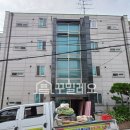 뜨라네 | 바닥난방시공, 신속 정확하게 하루만에 완료한 후기! 중구 신당 뜨라네그린빌 빌라 현장