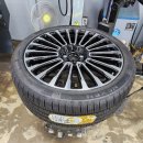 현대엔프라 이미지