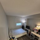 세명당구장 이미지