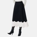 리엘디자인