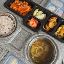 연우푸드 이미지