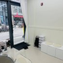 다즐링 | 영종도 속눈썹 연장 잘하는 곳 1:1 맞춤 디자인 <다즐링> 후기