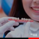 우리가족주연치과의원 | 신중동임플란트치과 구강악안면외과 전문의에게
