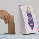 낙성대동-21 이미지