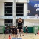 한국체대 한빛 체육관 | [합격을 위한 확실한 선택, 수지스와트체대입시 후기]