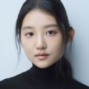 초이스필름
