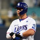 수석6리 이미지