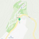 제퍼커피고성리점