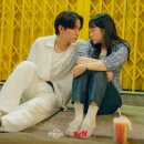 양지상사 이미지