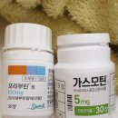 위피드 이미지