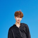 아스트로 Special Mini Album 'Rise Up' Official Photo 이미지