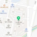 백마장여관 이미지