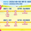 안성시티투어 네이버블로그