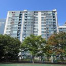 지에스(GS)25한신대점 이미지