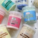 봉봉슈퍼 이미지